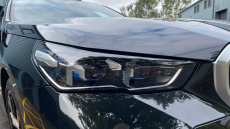 BMW i5 250kW eDrive40 M Sport 84kWh 5dr Auto Electric Estate